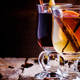 Image for article titled Hot booze: a taxonomy